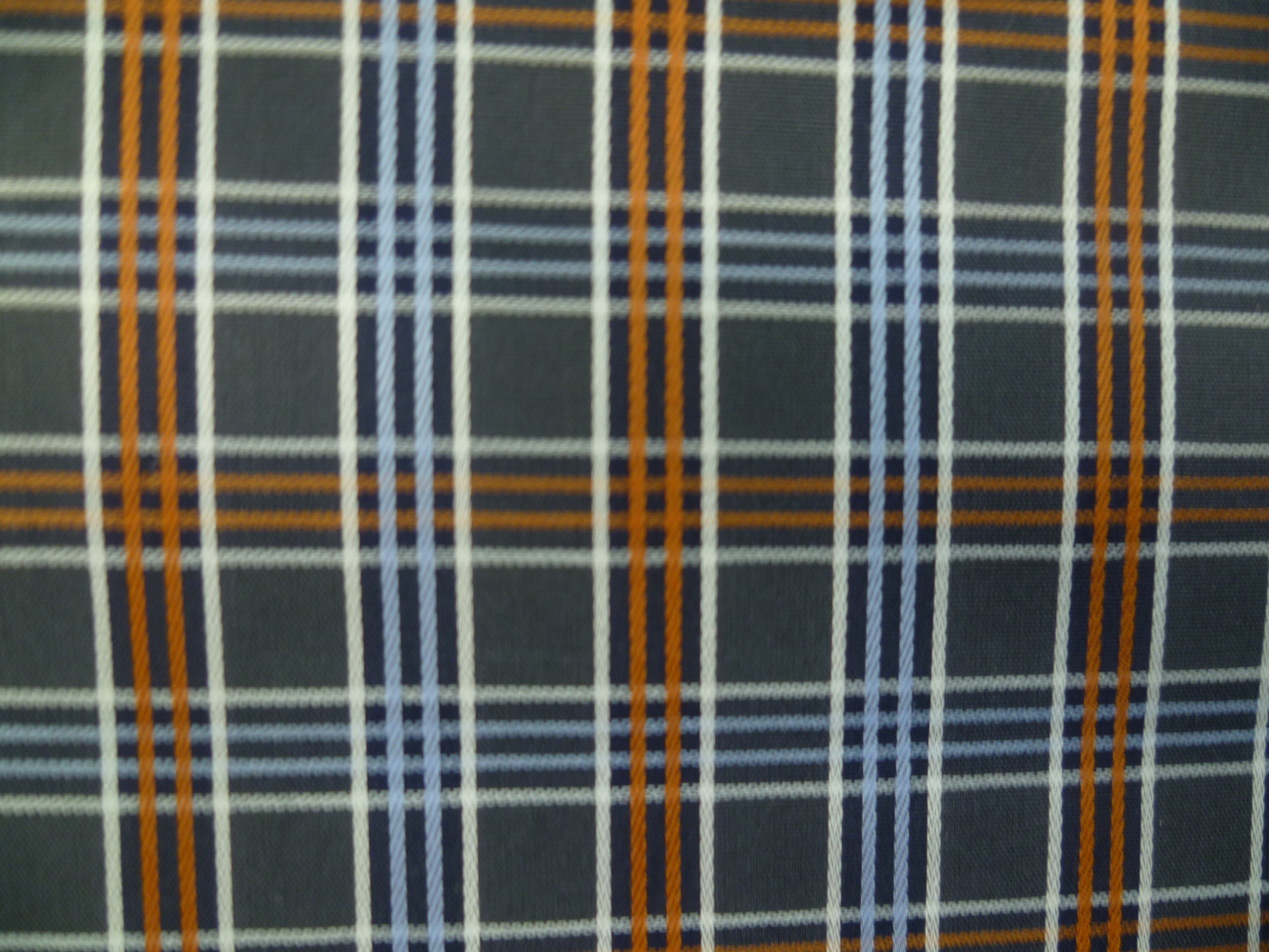 100 % Egyptian cotton ( NEW 2023 )