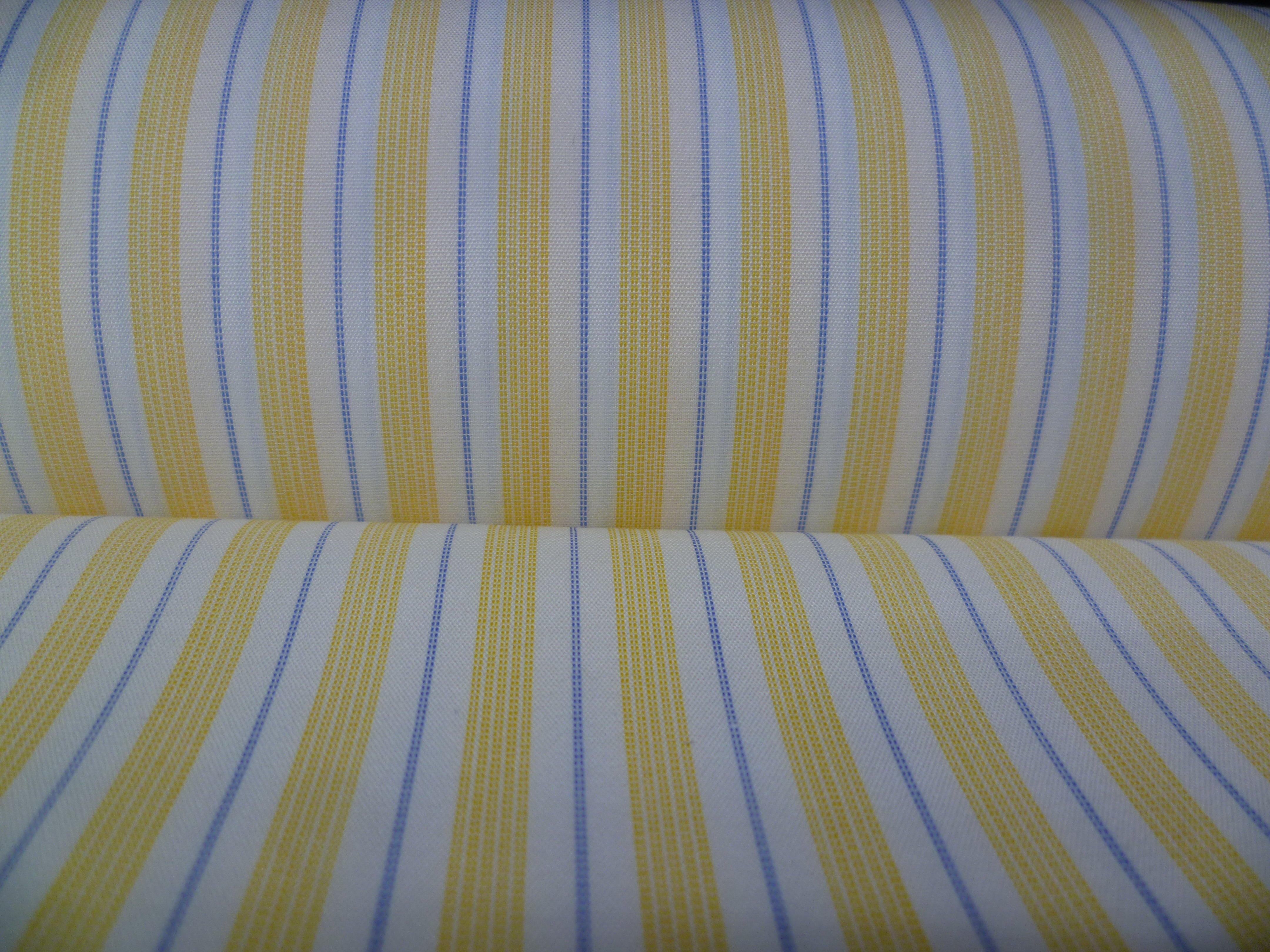 100% Egyptian cotton
