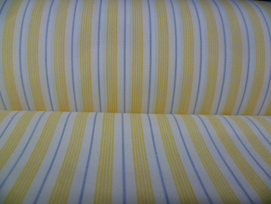 100% Egyptian cotton