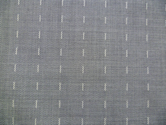 100% Wool Worsted ( NEW )