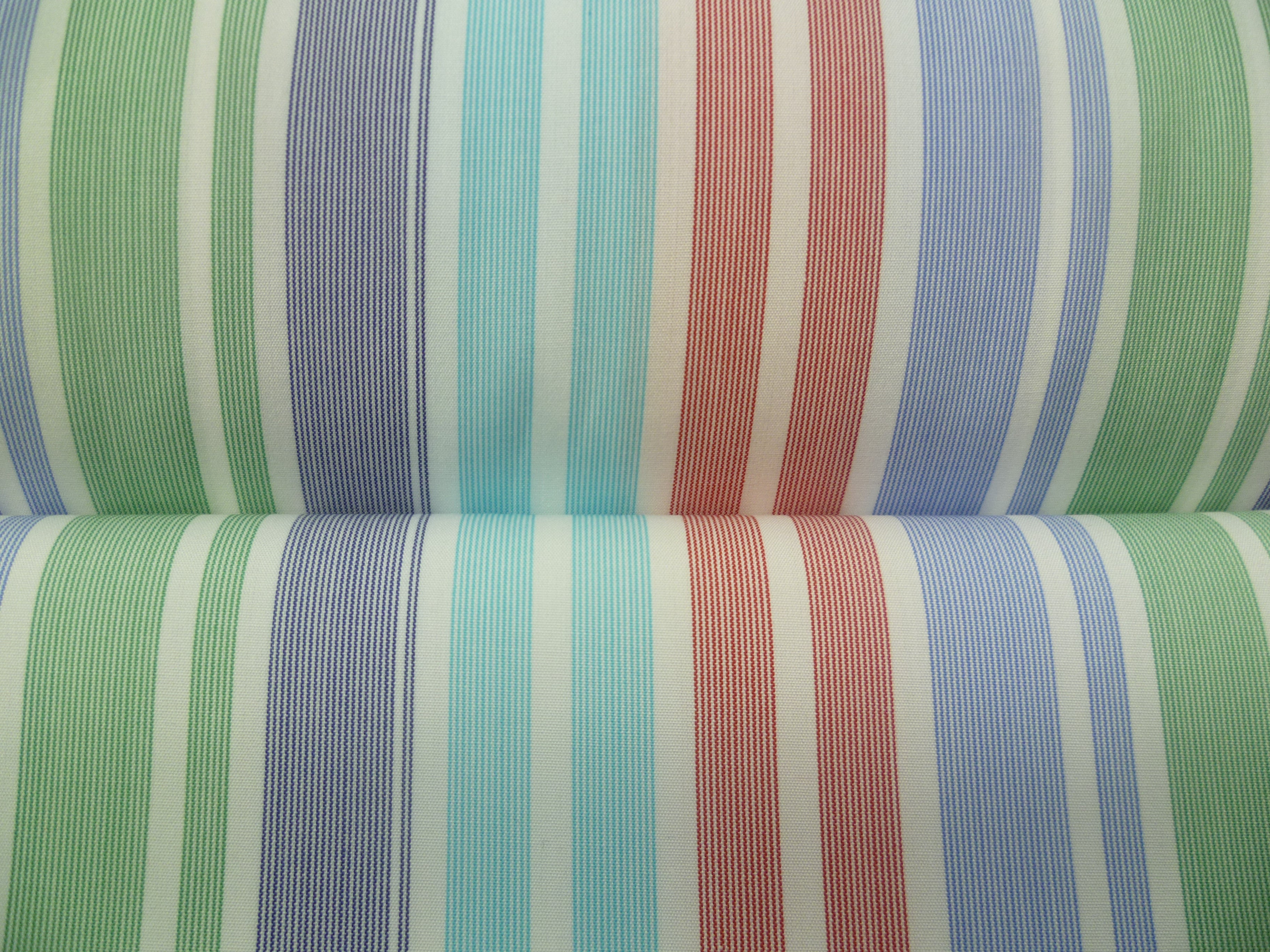 100 % Egyptian cotton ( NEW 2023 )