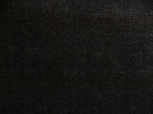 100% Wool worsted. ( NEW )