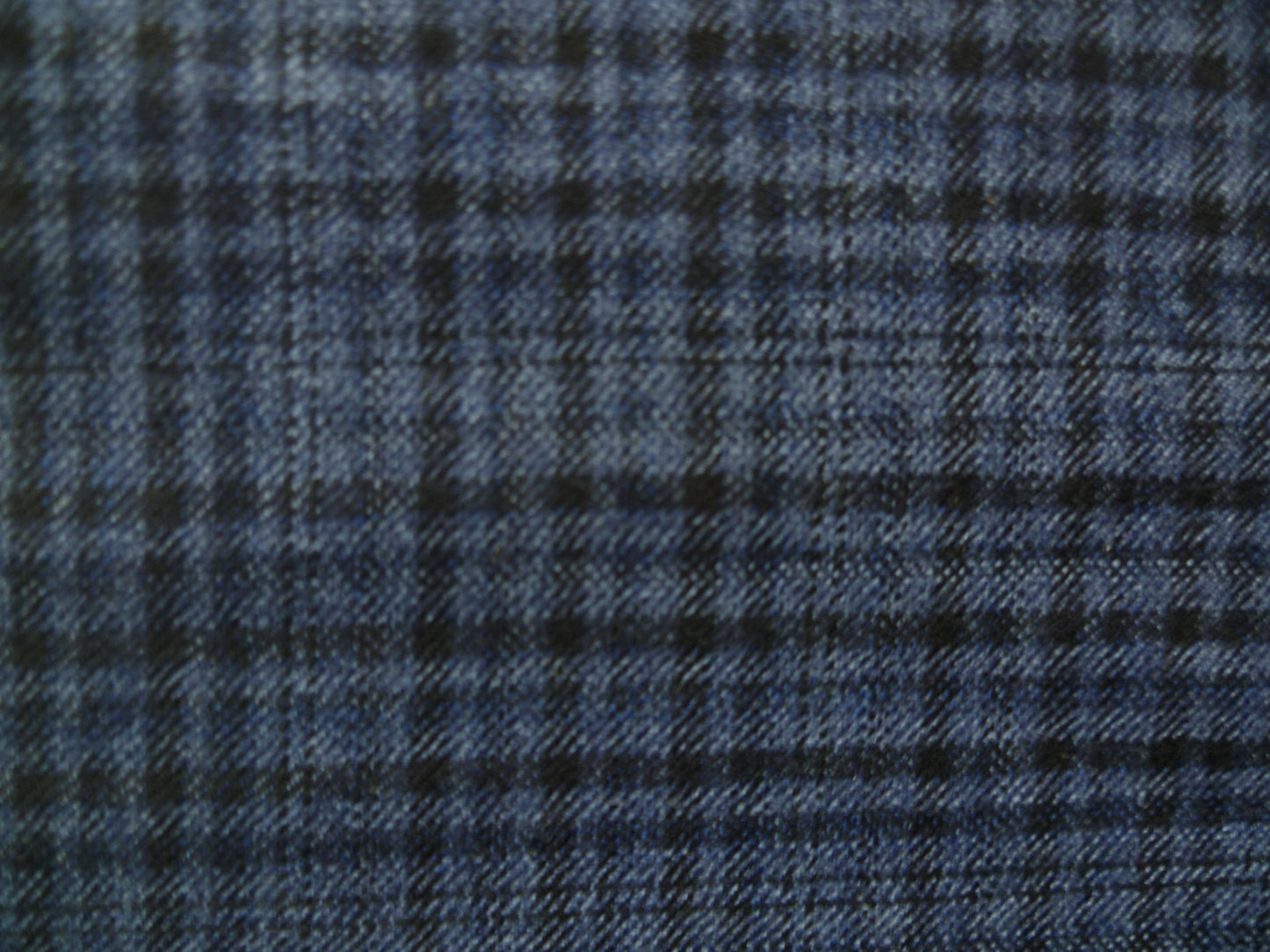 Silk/ Wool/ Cashmere  ( NEW  2022 )