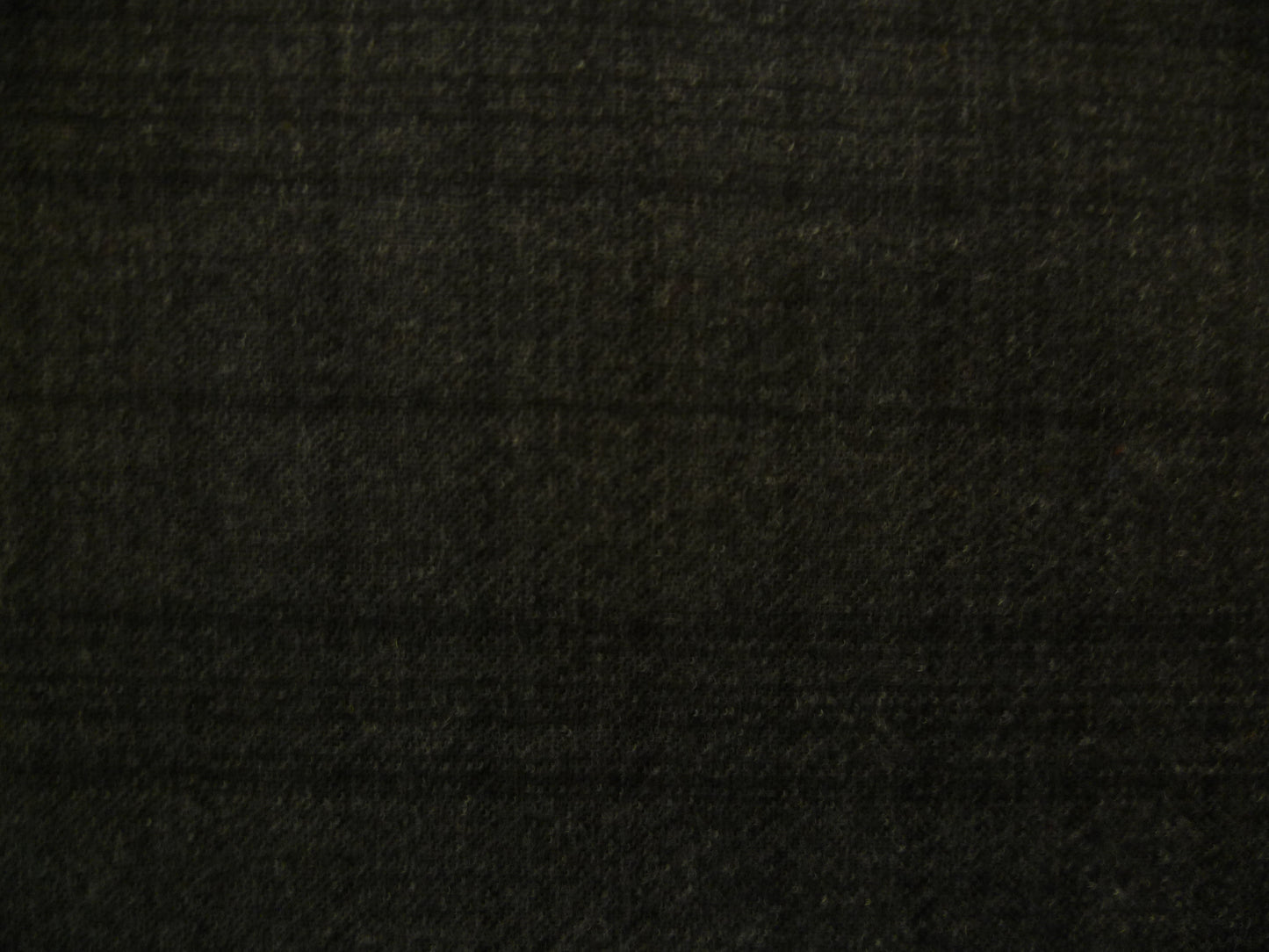 100% Wool Worsted ( NEW )
