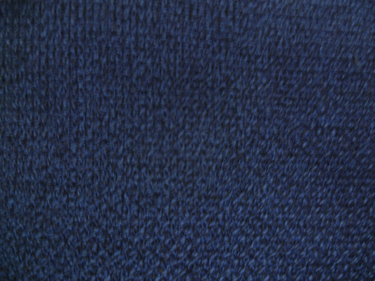 100% Wool Worsted (NEW)