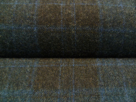 Cashmere/ Wool ( NEW 2022 )