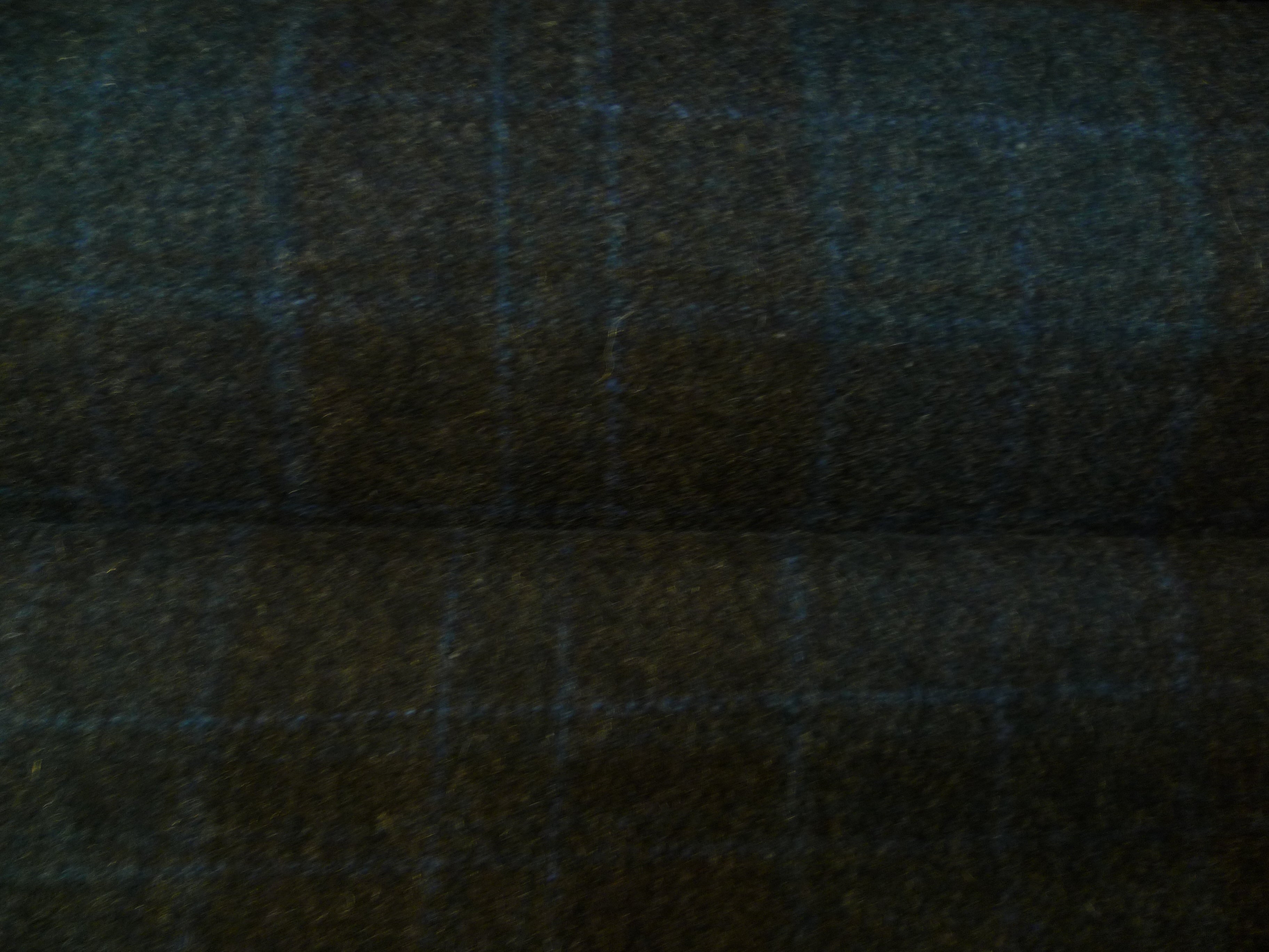 Cashmere/ Wool ( NEW 2022 )