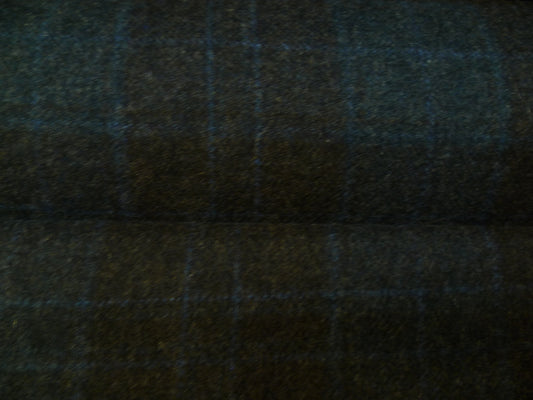 Cashmere/ Wool ( NEW 2022 )