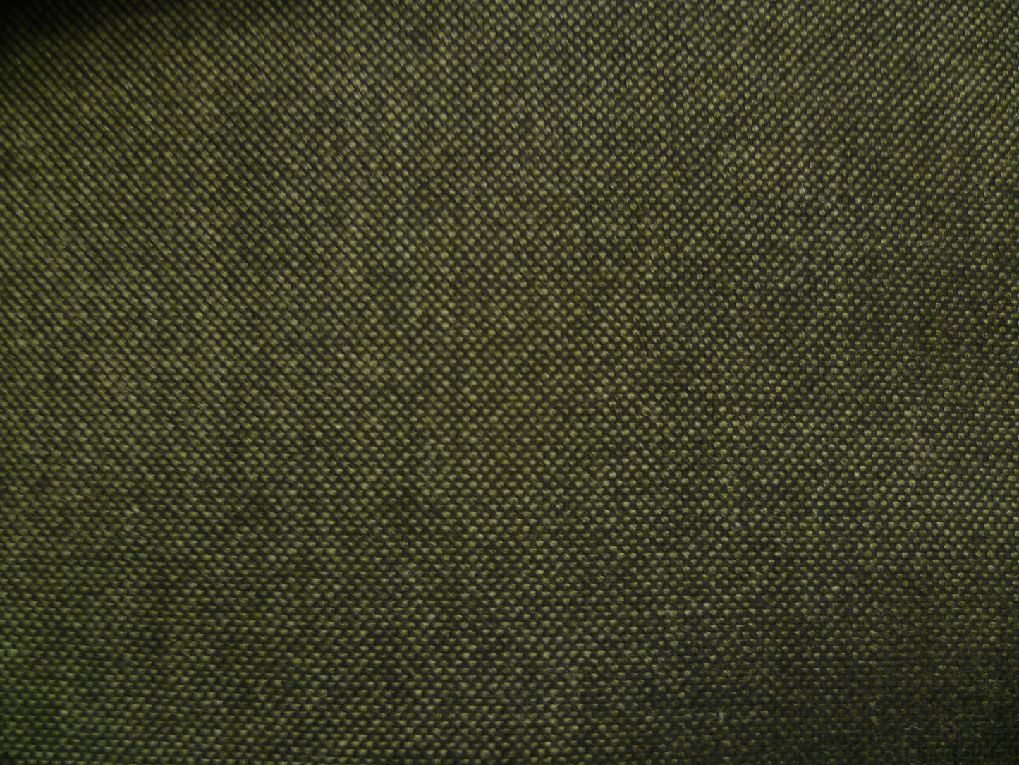100% Donegal wool ( NEW)