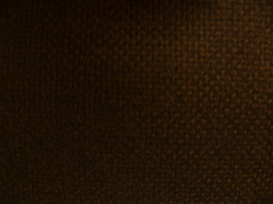 100% Wool Worsted ( NEW )