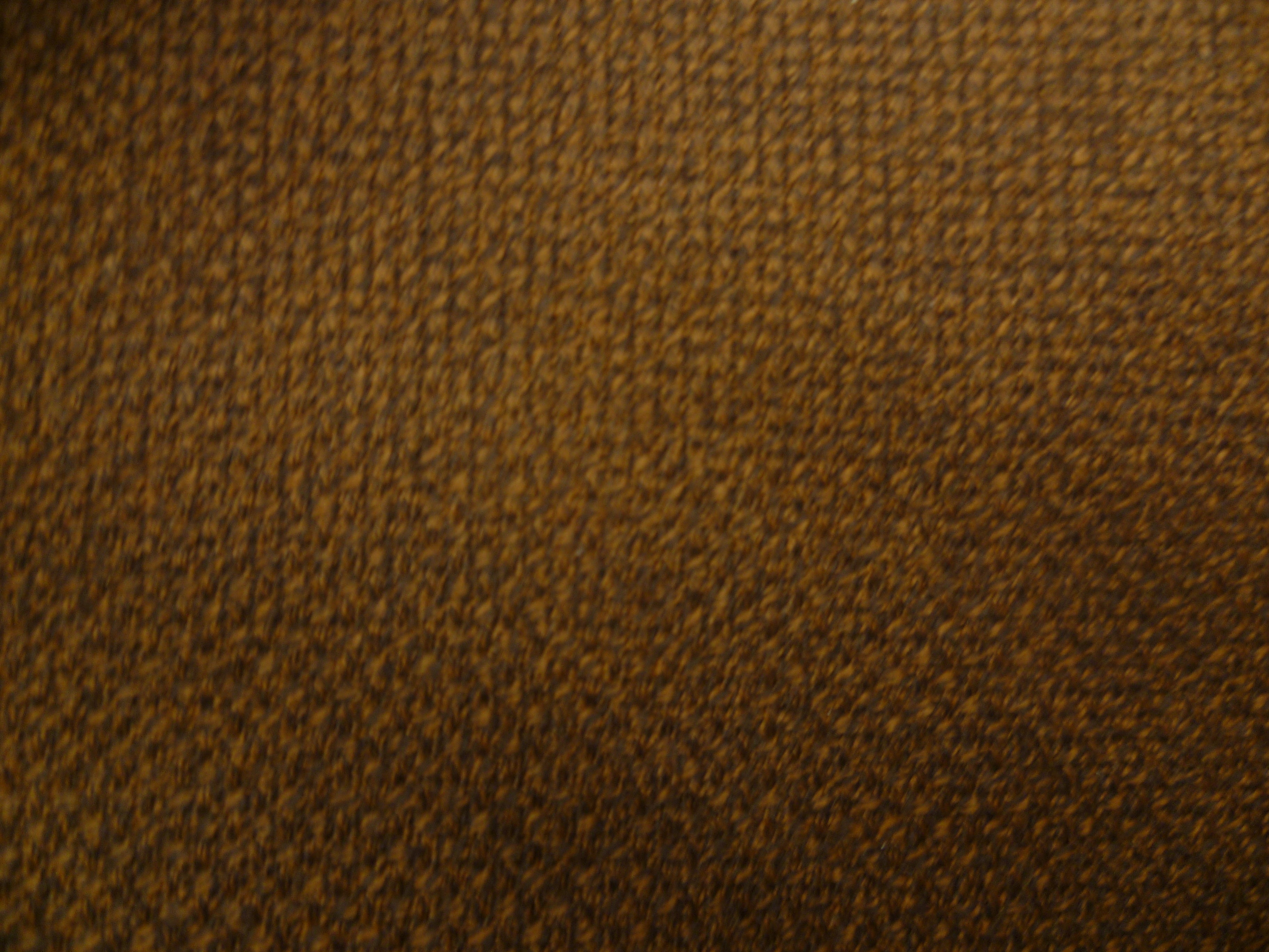 100% Wool Worsted ( NEW )