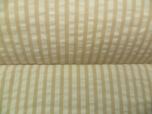 100% Cotton. ( NEW )