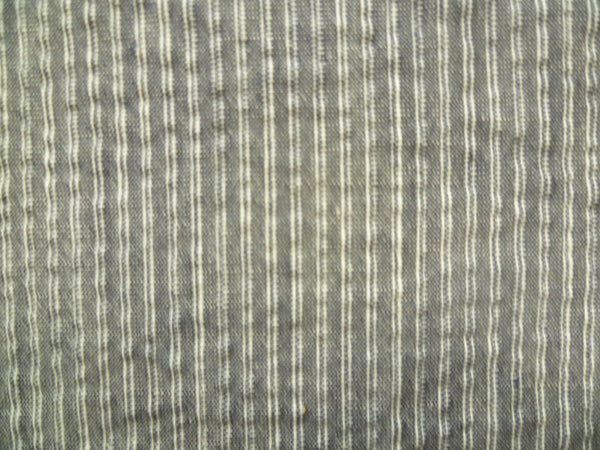 100% Cotton ( NEW ) – Sultan's Fine Fabrics