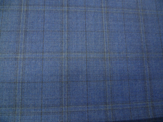 Silk / Wool  ( NEW )