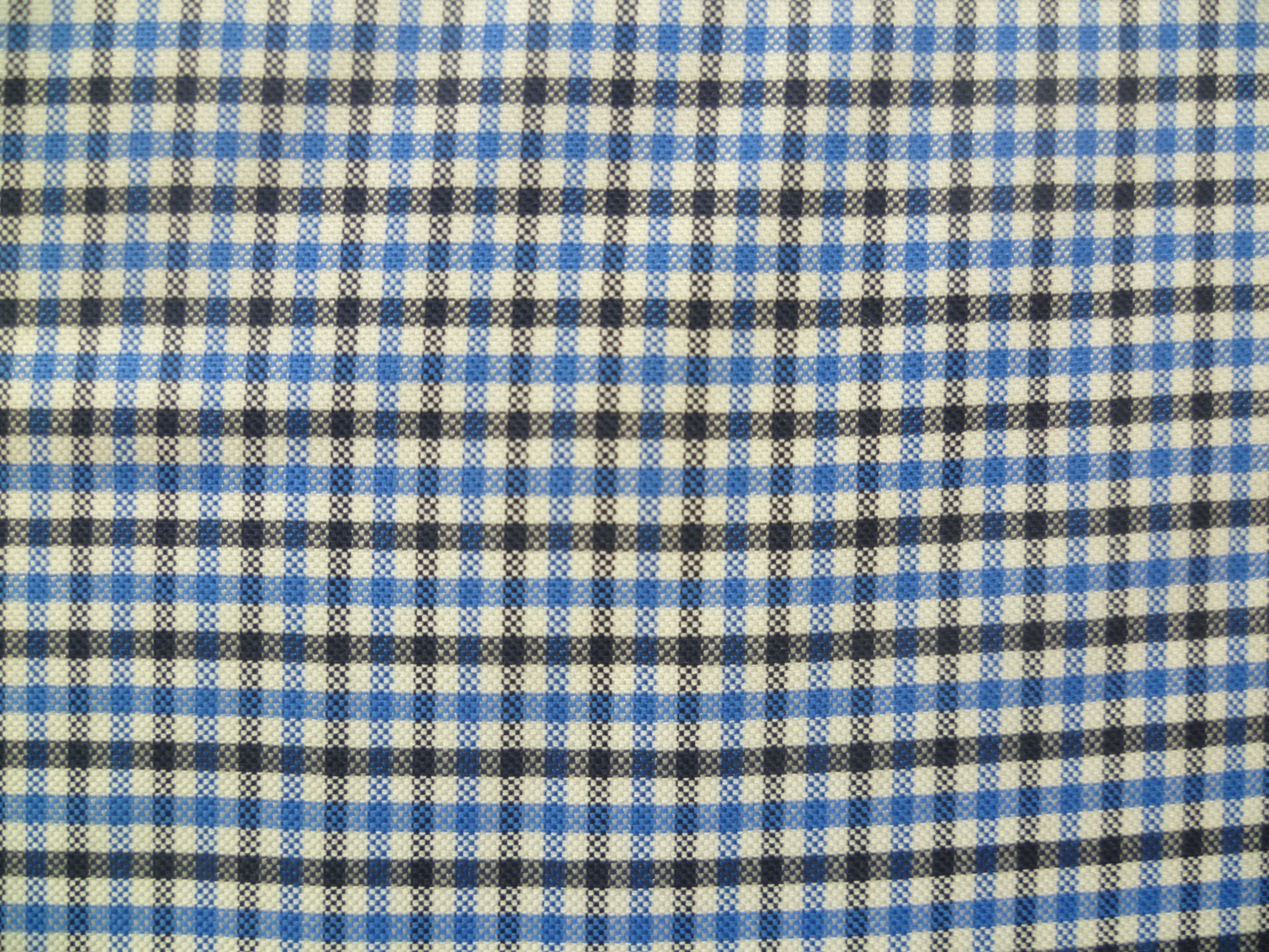 Wool / Silk  ( NEW )