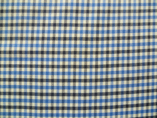 Wool / Silk  ( NEW )