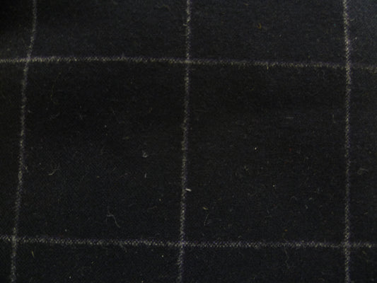 Wool / Cashmere ( NEW )