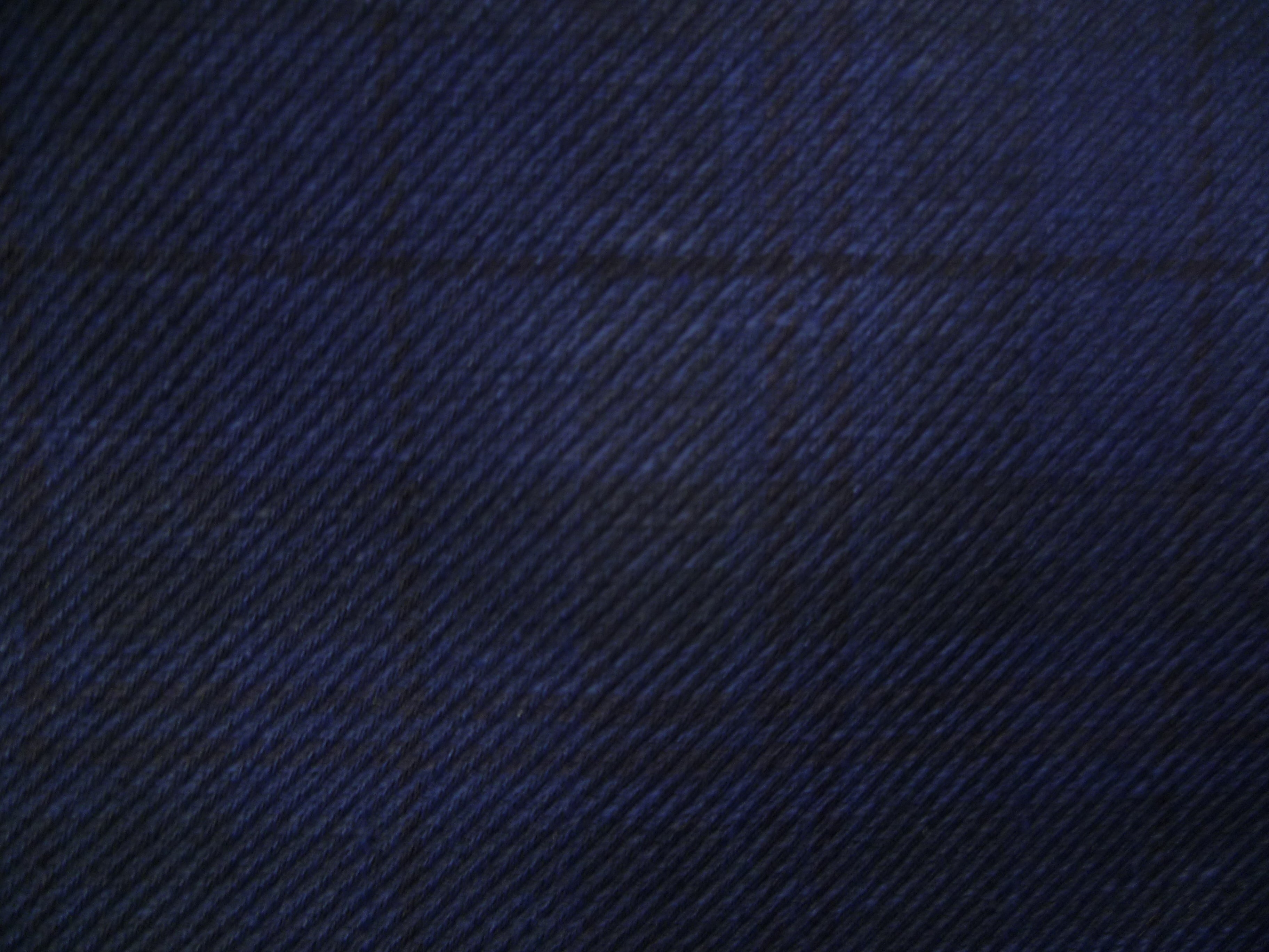 100% Wool ( NEW )