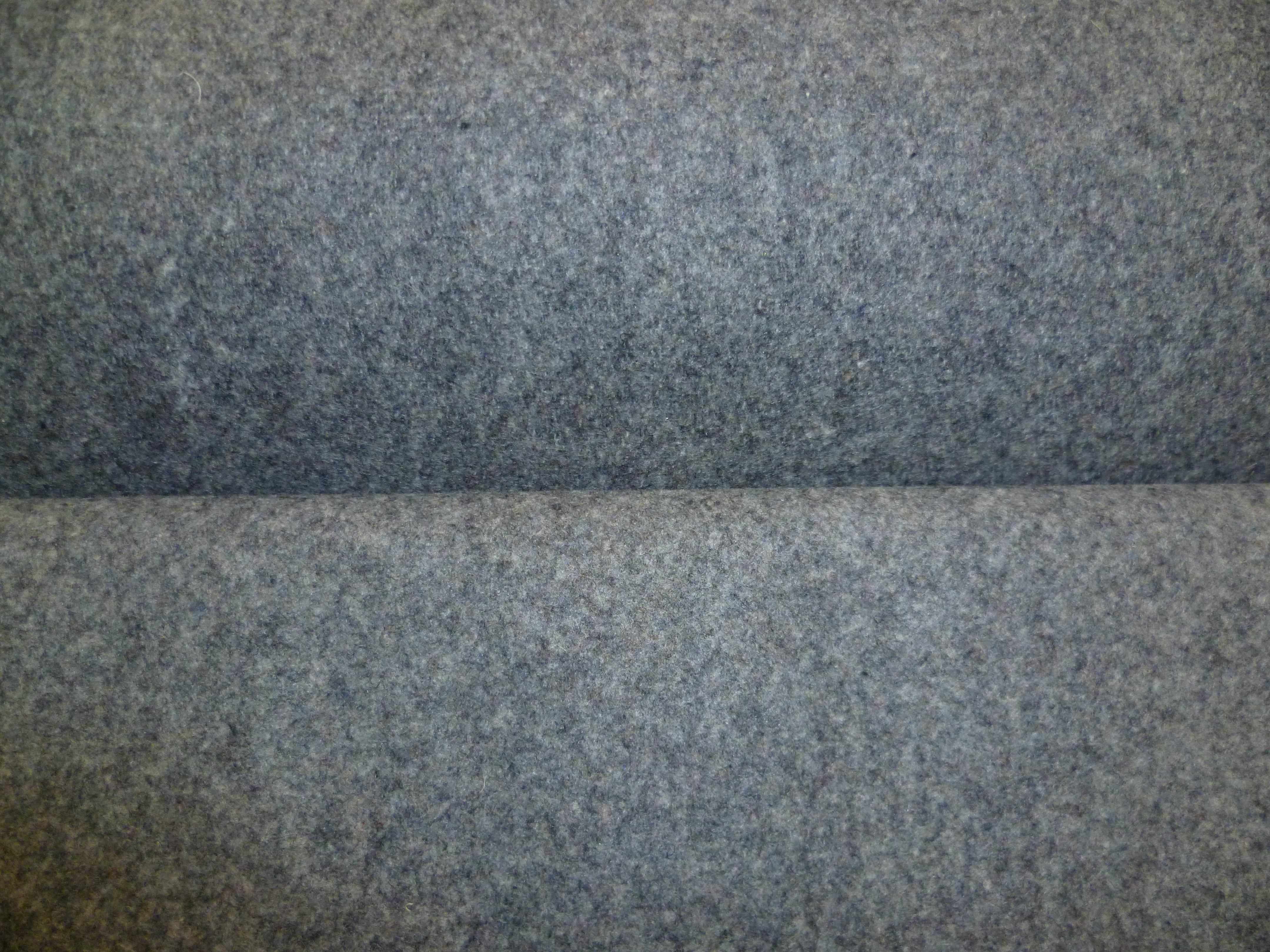 100% Wool ( NEW )