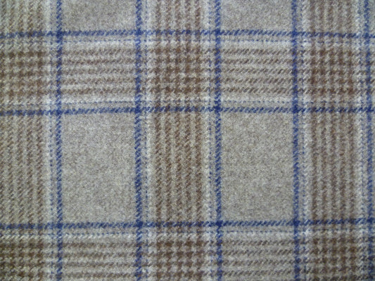 Cashmere / Wool. ( NEW 2022  )