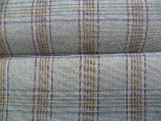 Cashmere/ Wool  ( NEW 2022 )