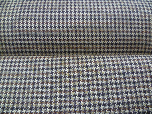 Silk / Wool Blend ( NEW )