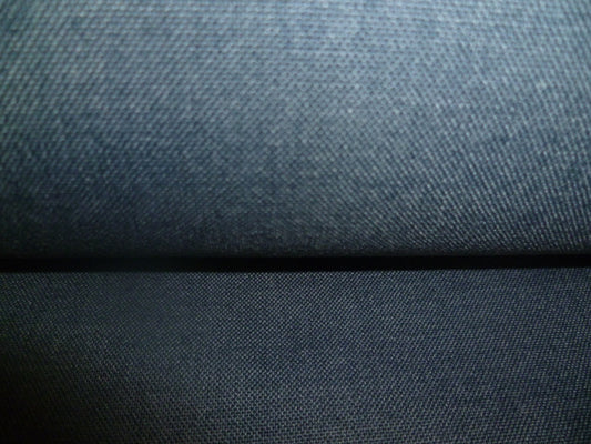 Uniform Fabrics Pa/ Wo  Blend ( NEW )