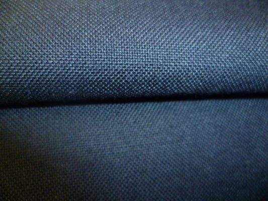 Uniform Fabrics Pa/Wo Blend ( NEW )