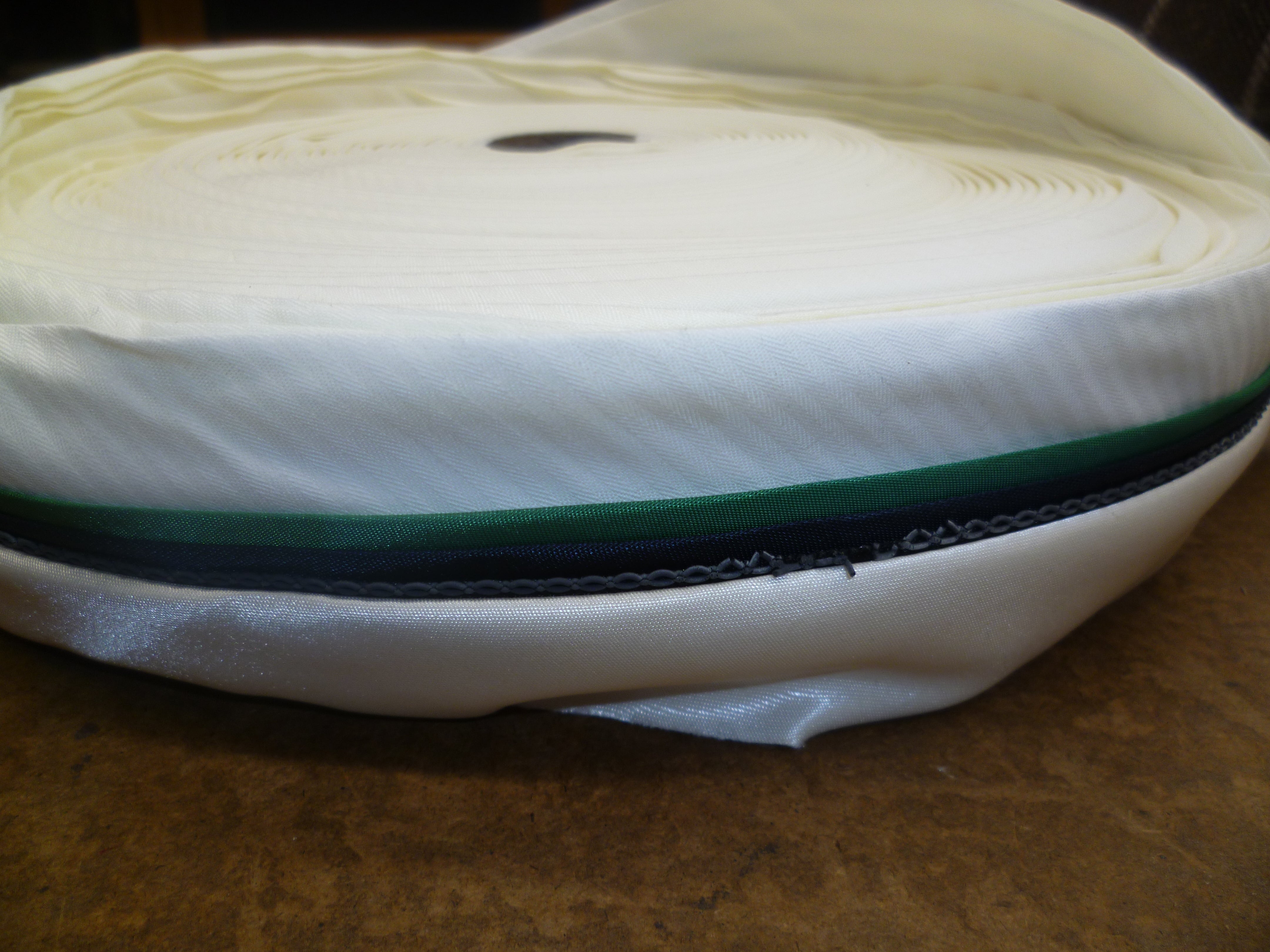 waist bands