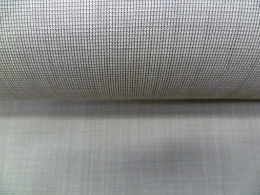 100% Wool Worsted ( NEW )