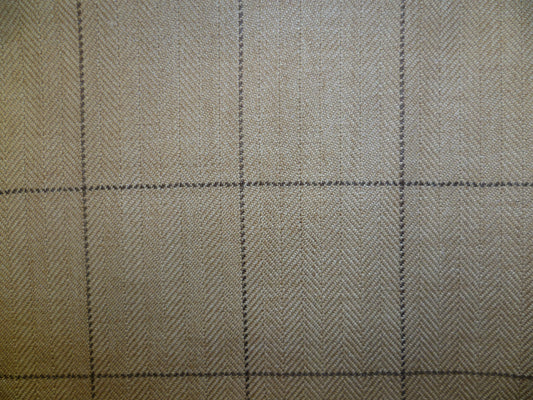 Wool-Cashmere ( NEW )