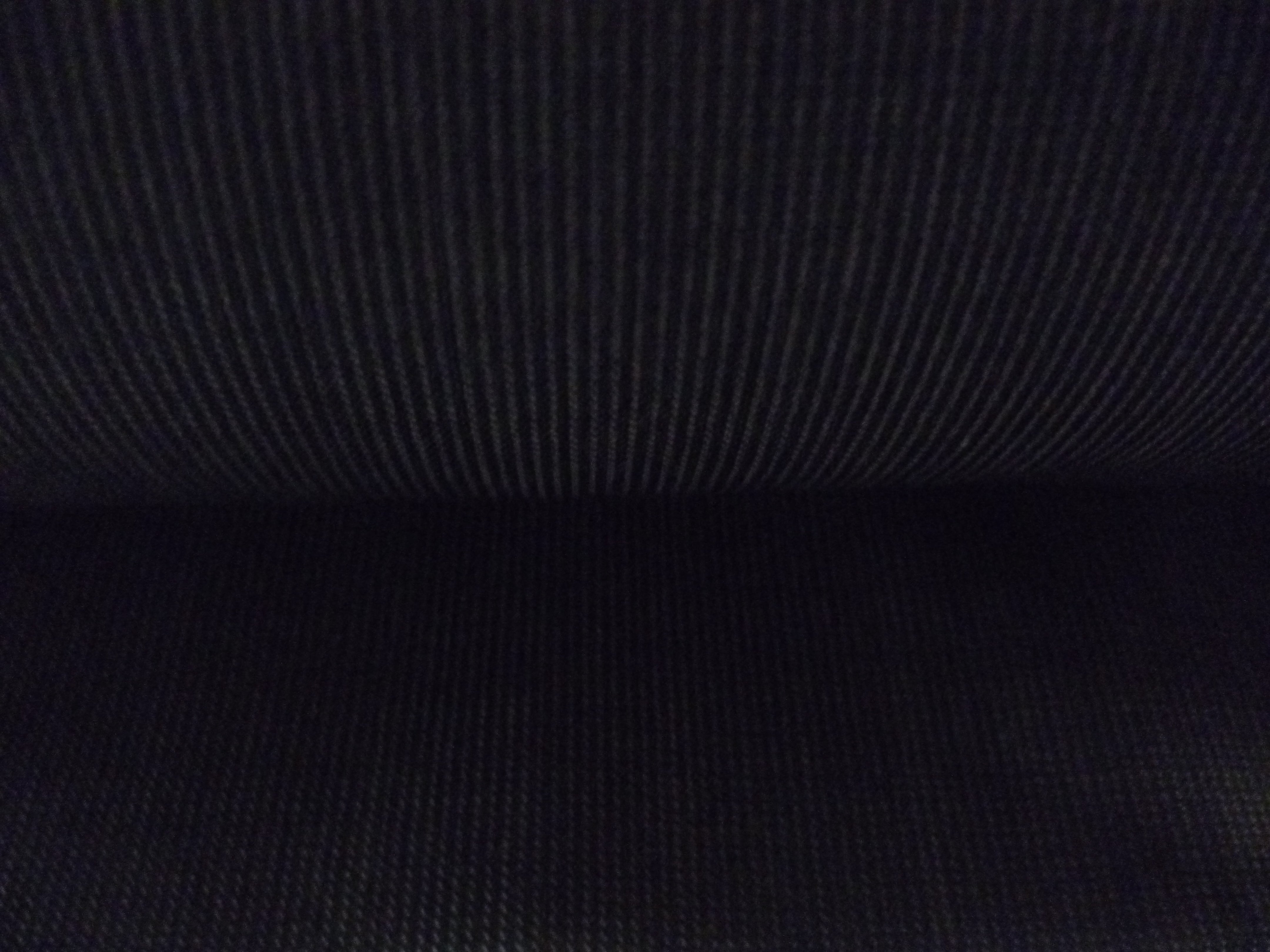 100 % Wool Worsted ( NEW )