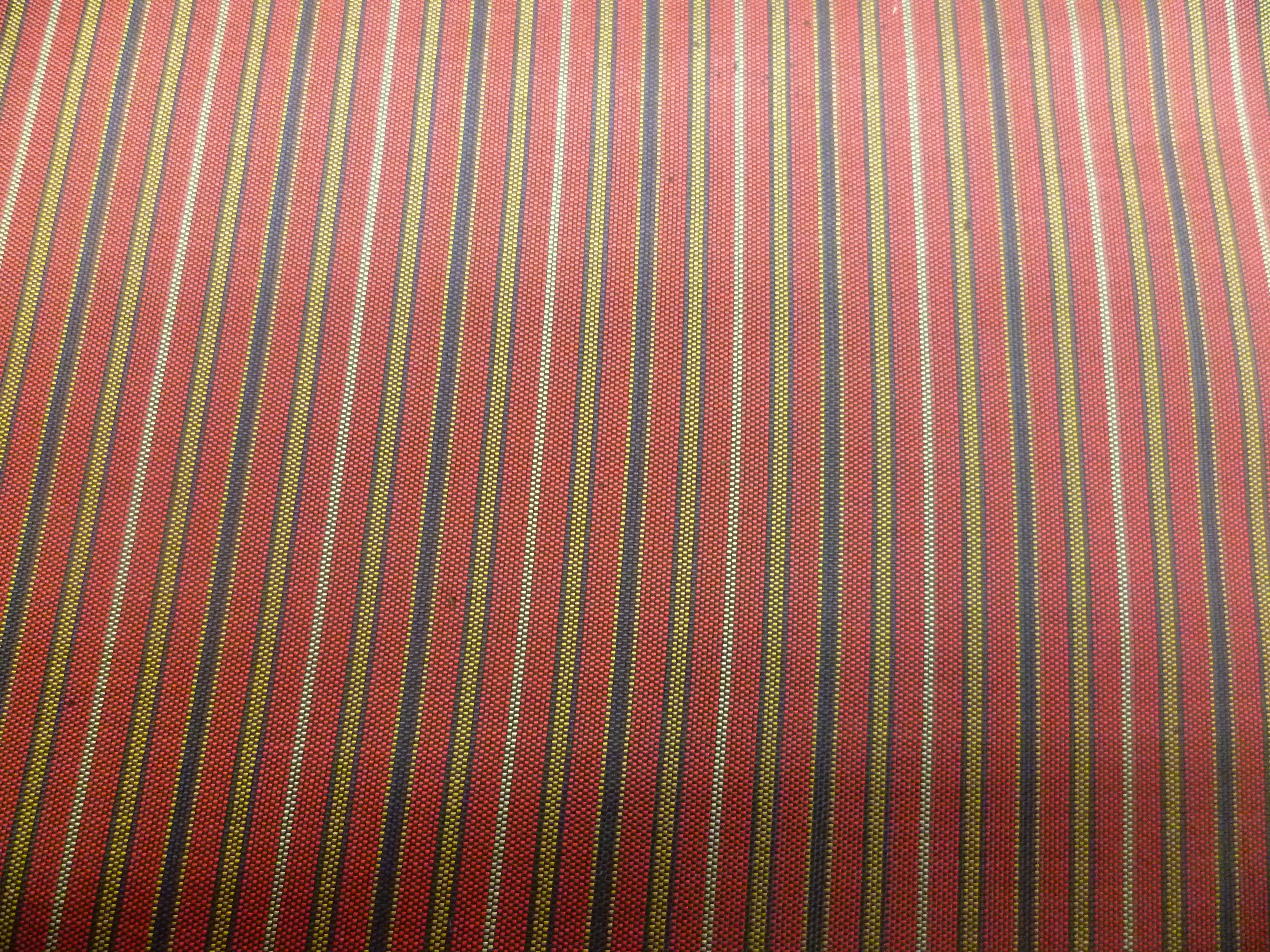 Acetate Lining  Made in Italy. ( NEW )