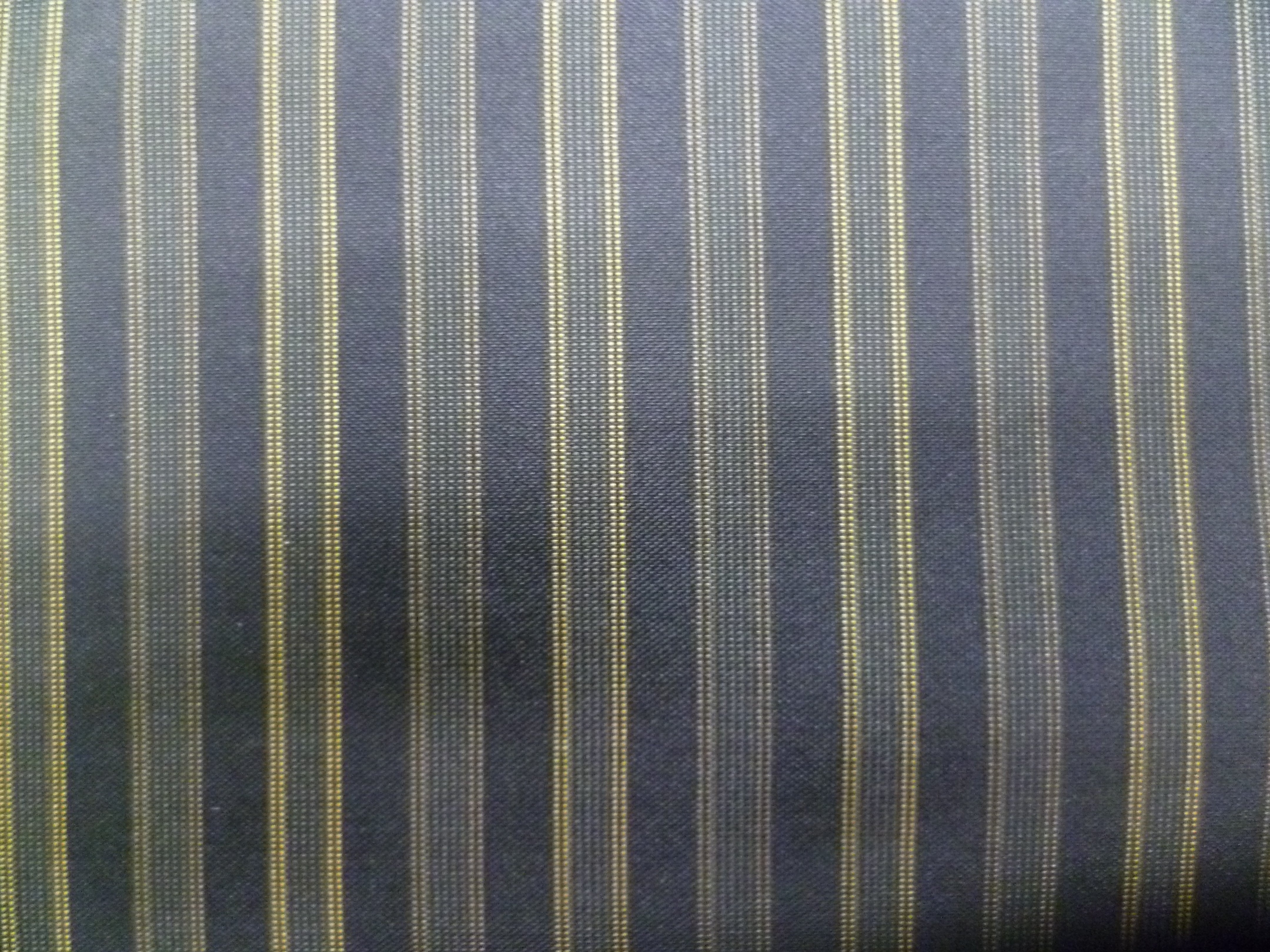 Acetate Lining  Made in Italy ( NEW )
