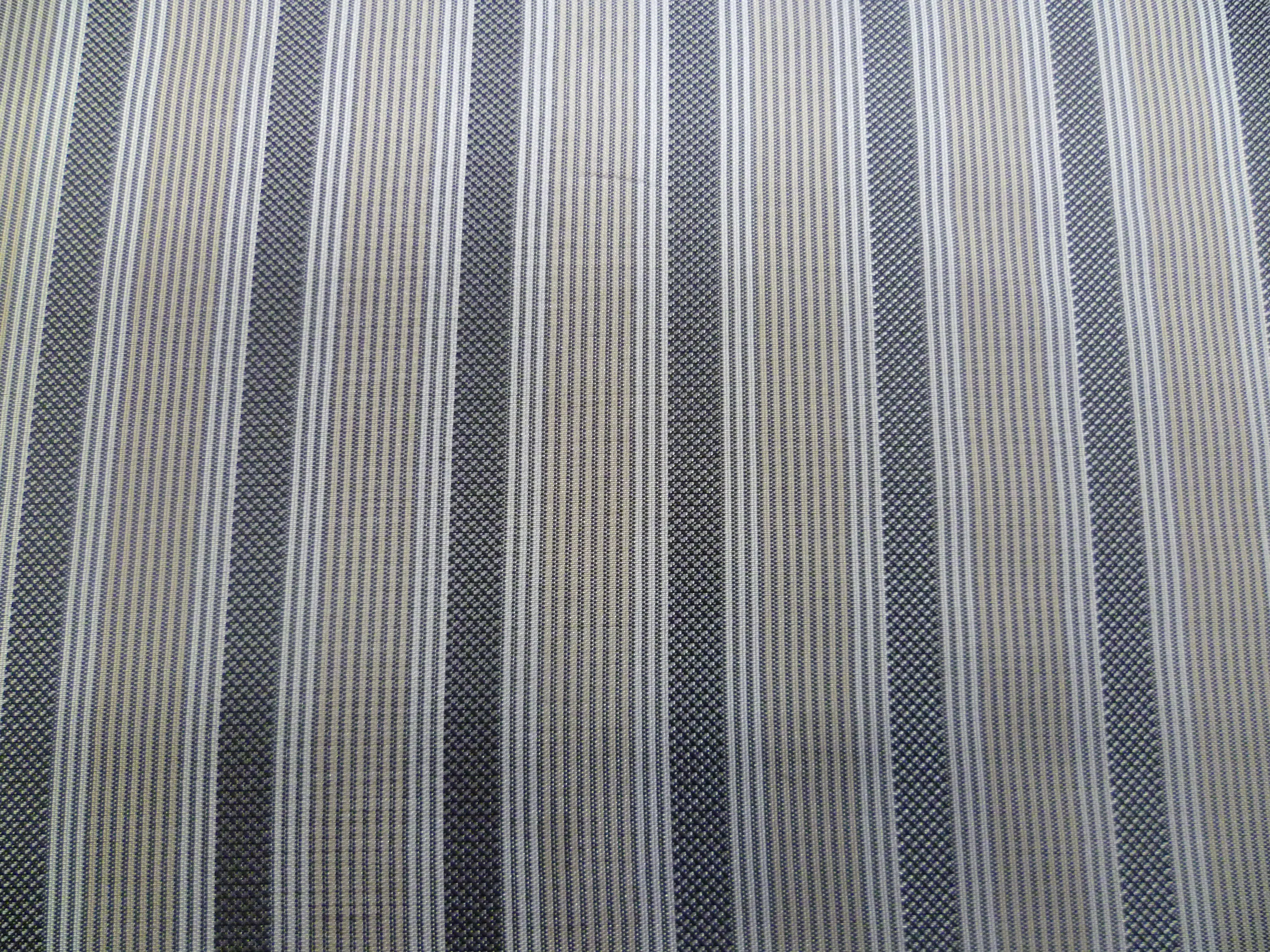 Acetate Lining  Made in Italy . ( NEW )