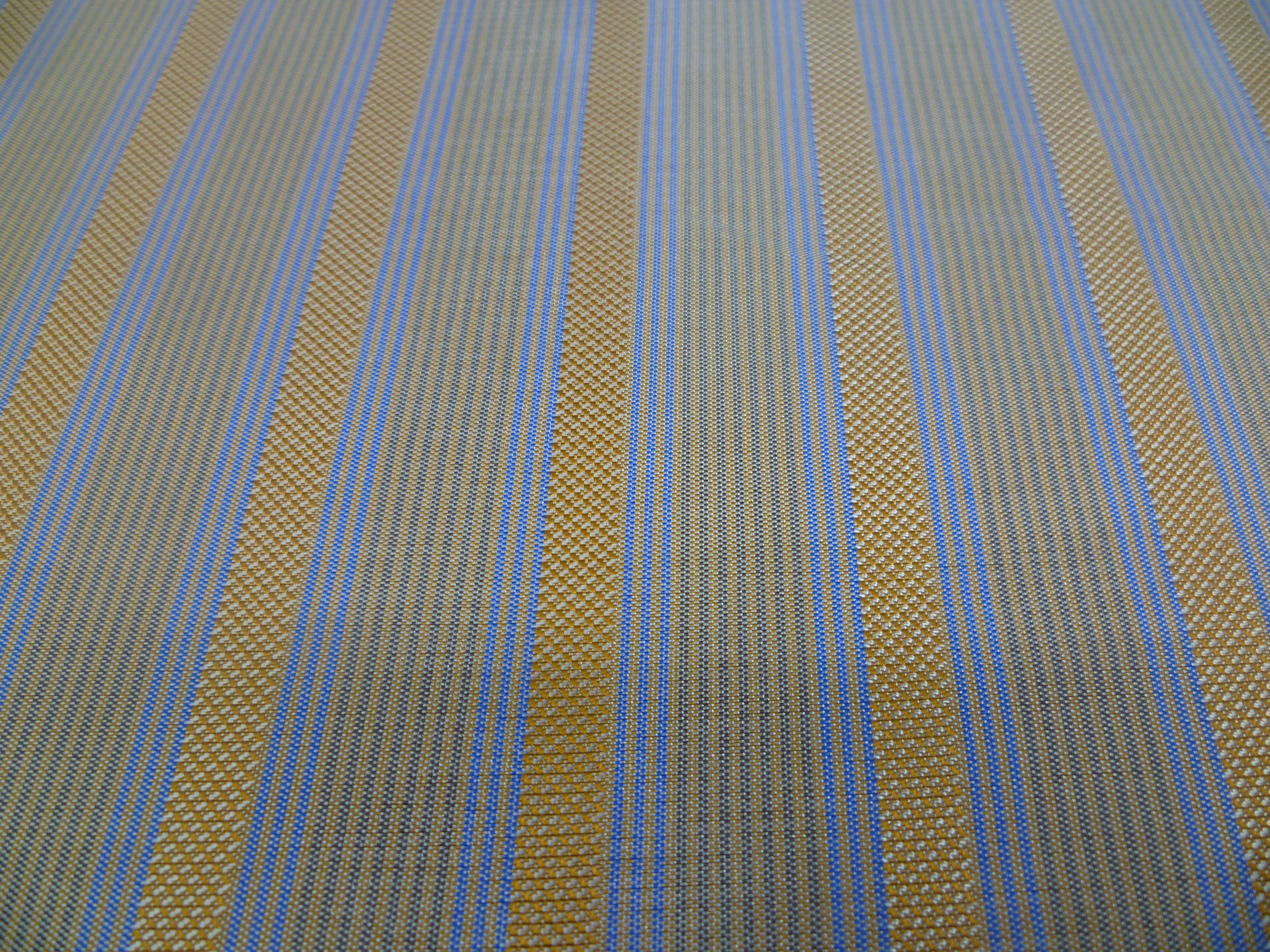 Acetate Lining  Made in Italy ( NEW )
