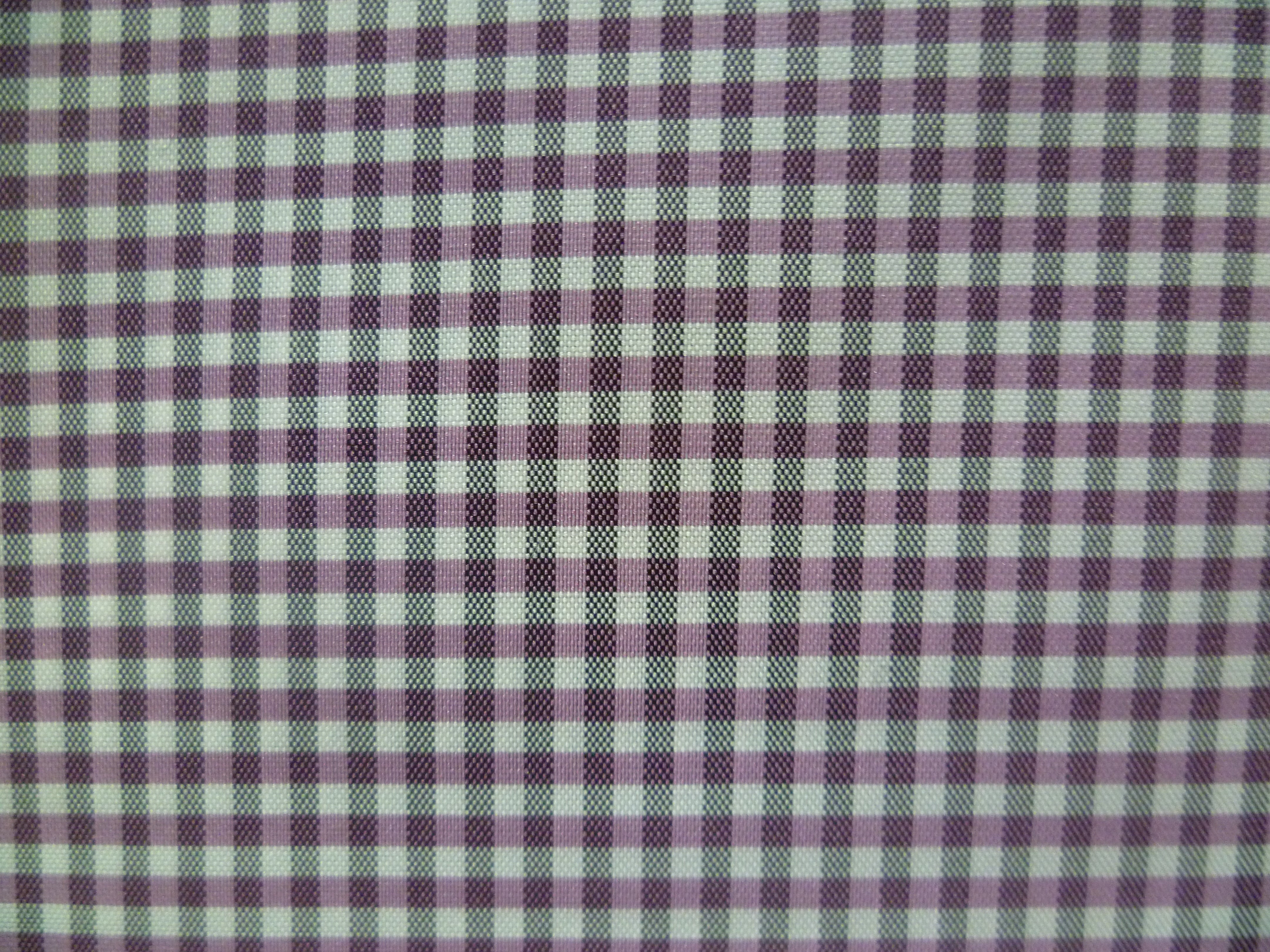 Lining,  Poly . From Italy  ( NEW )
