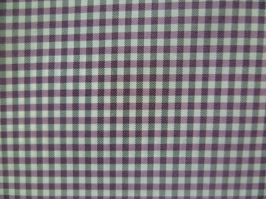 Lining,  Poly . From Italy  ( NEW )