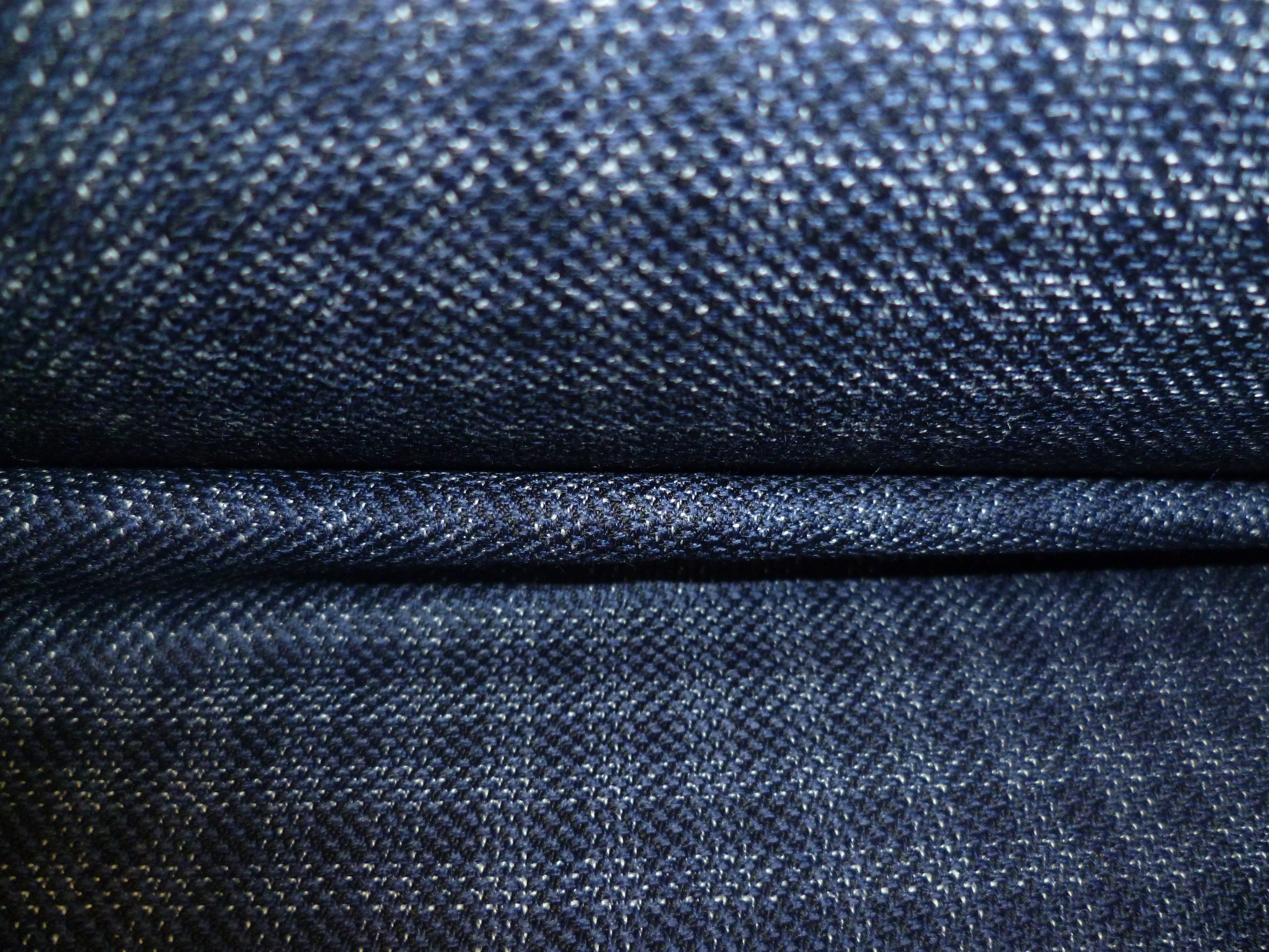 Silk / Linen ( NEW )