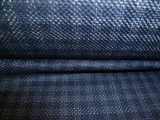 Silk / Linen ( NEW )