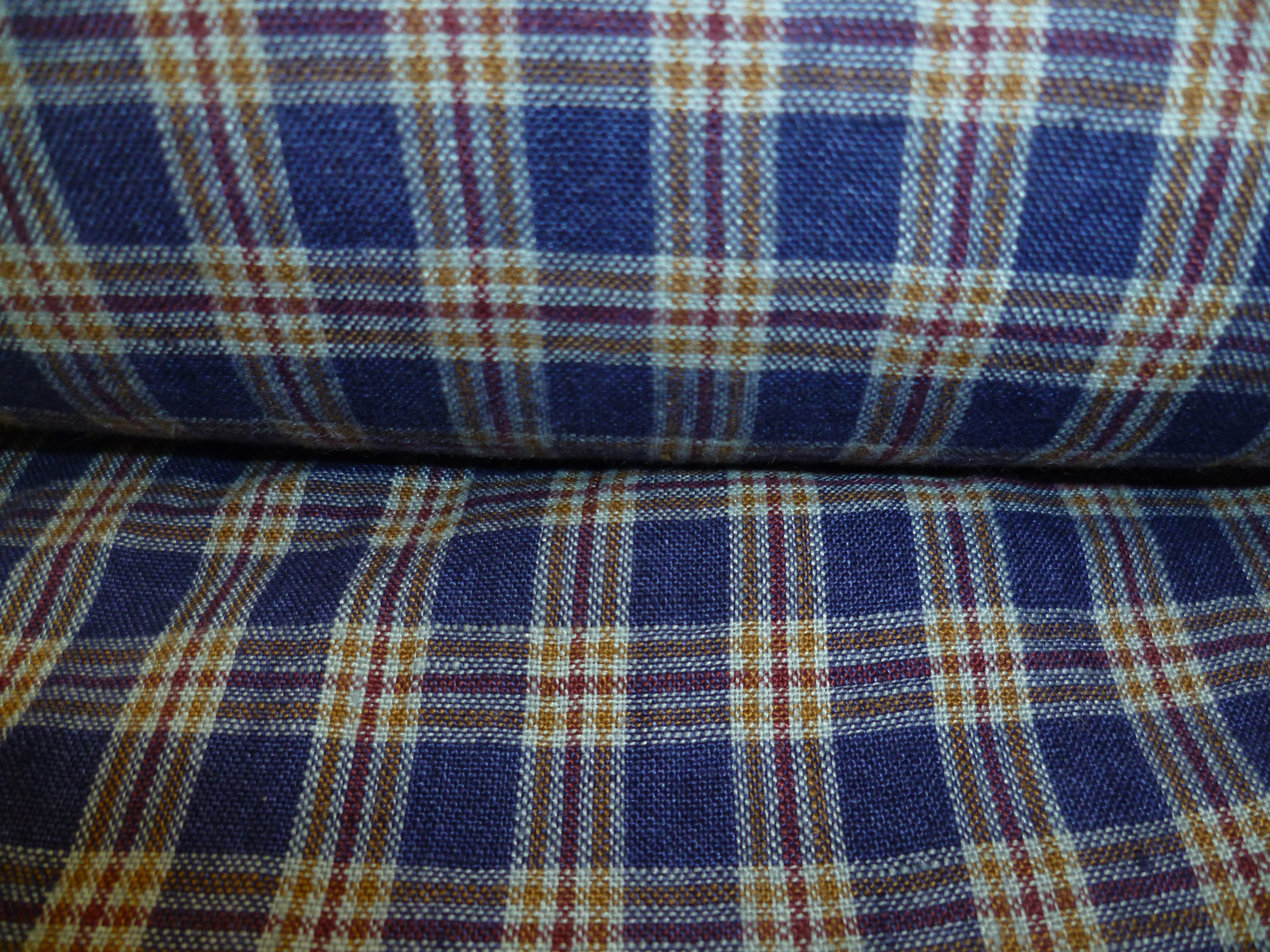 Linen ( NEW )