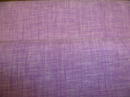 100% Linen  ( NEW  )