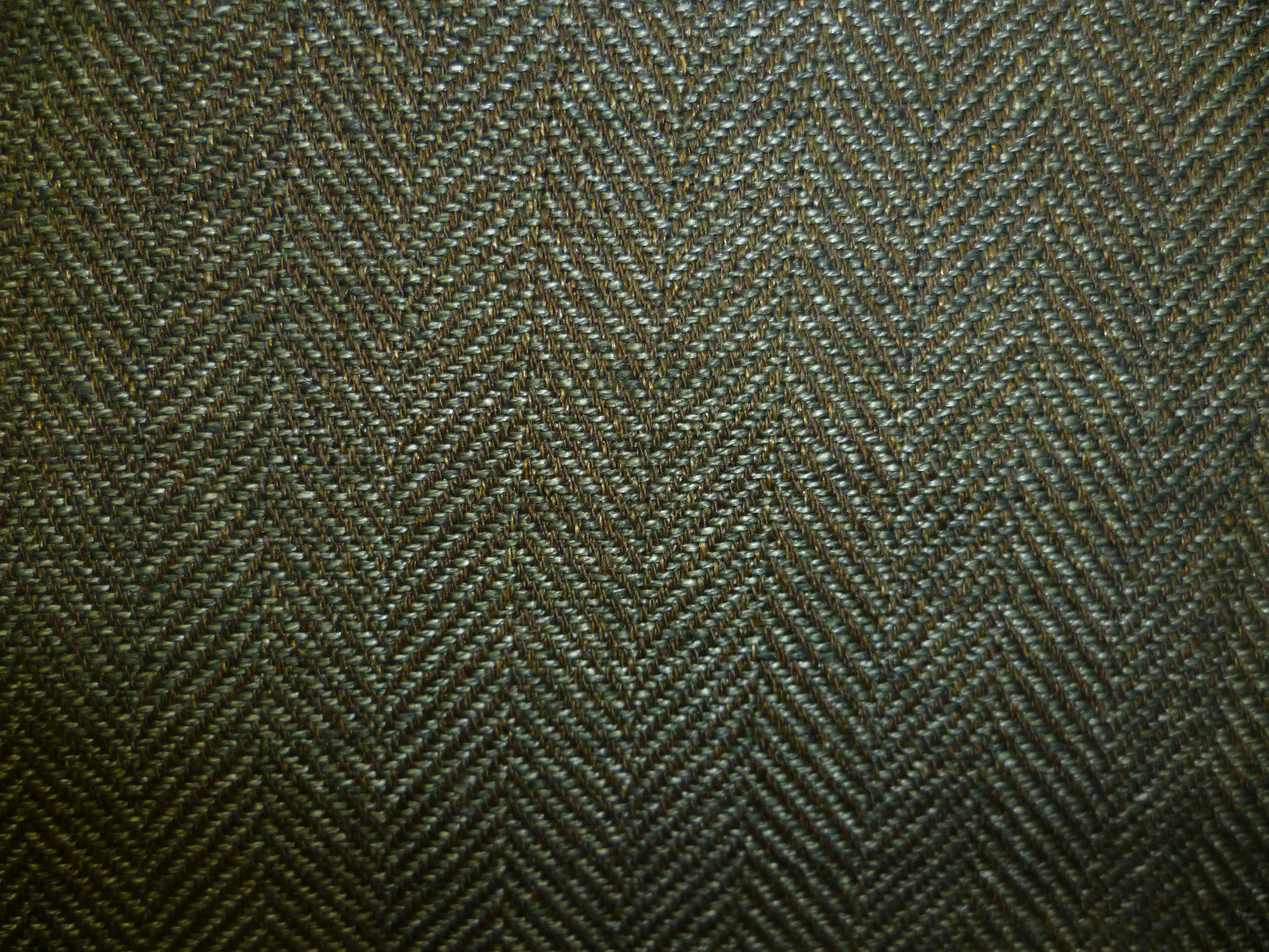 Linen ( NEW )