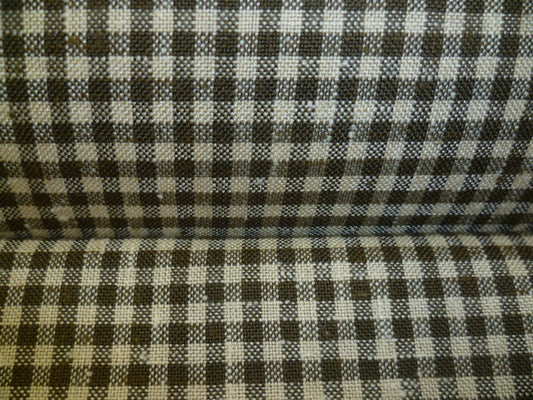 Silk / Linen ( NEW )