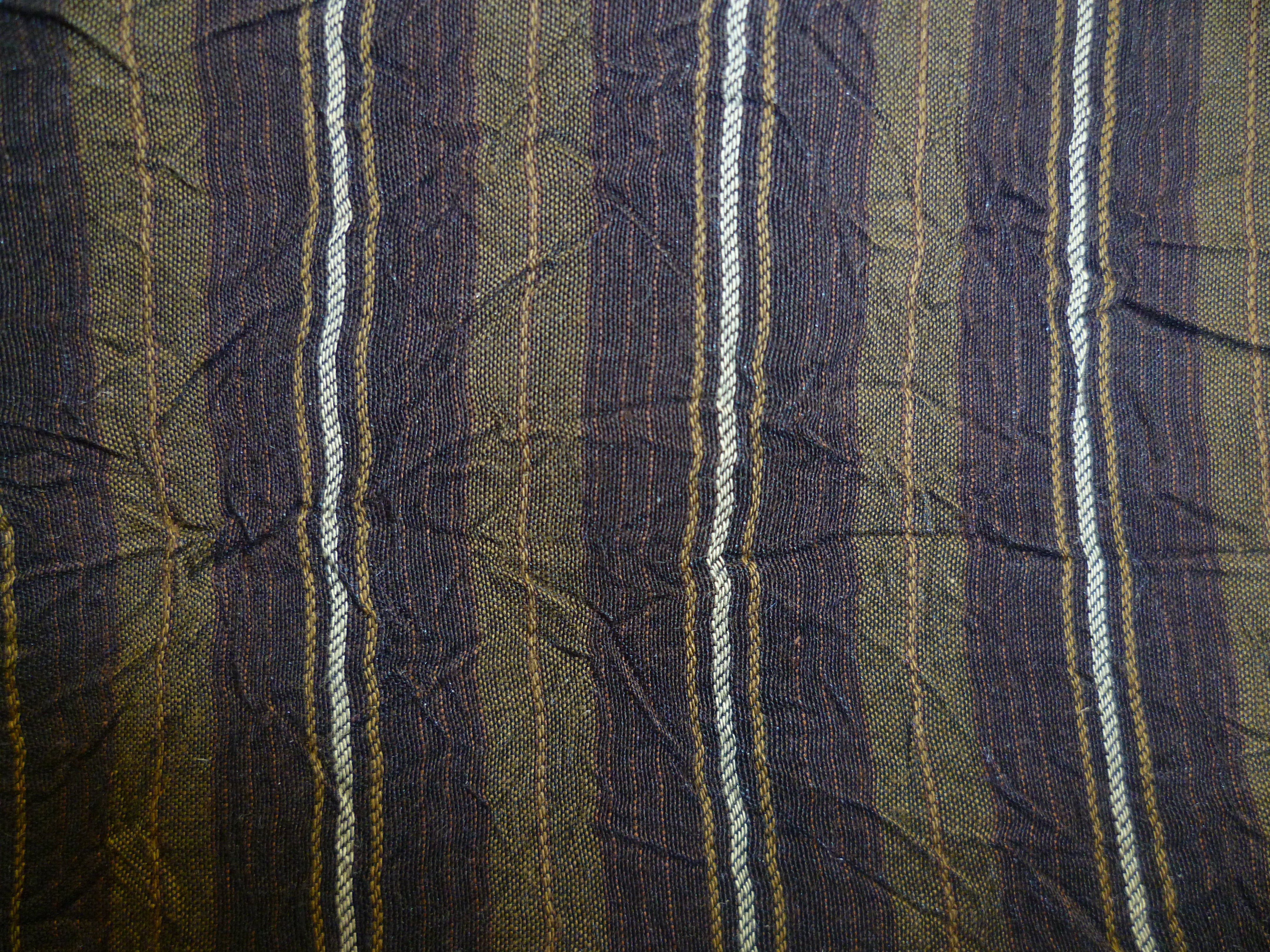 Cotton / Linen ( NEW )