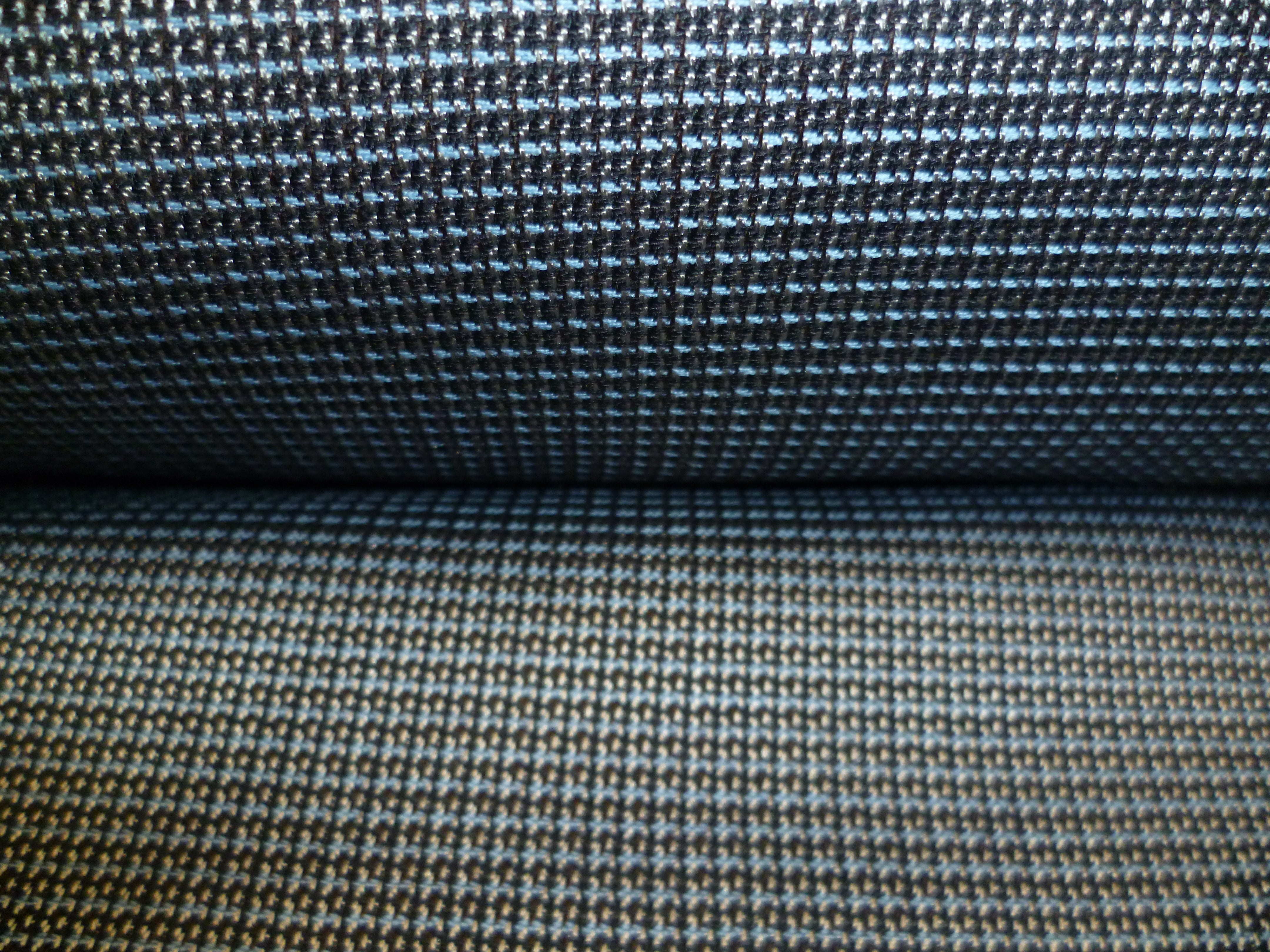 Silk / Linen ( NEW )