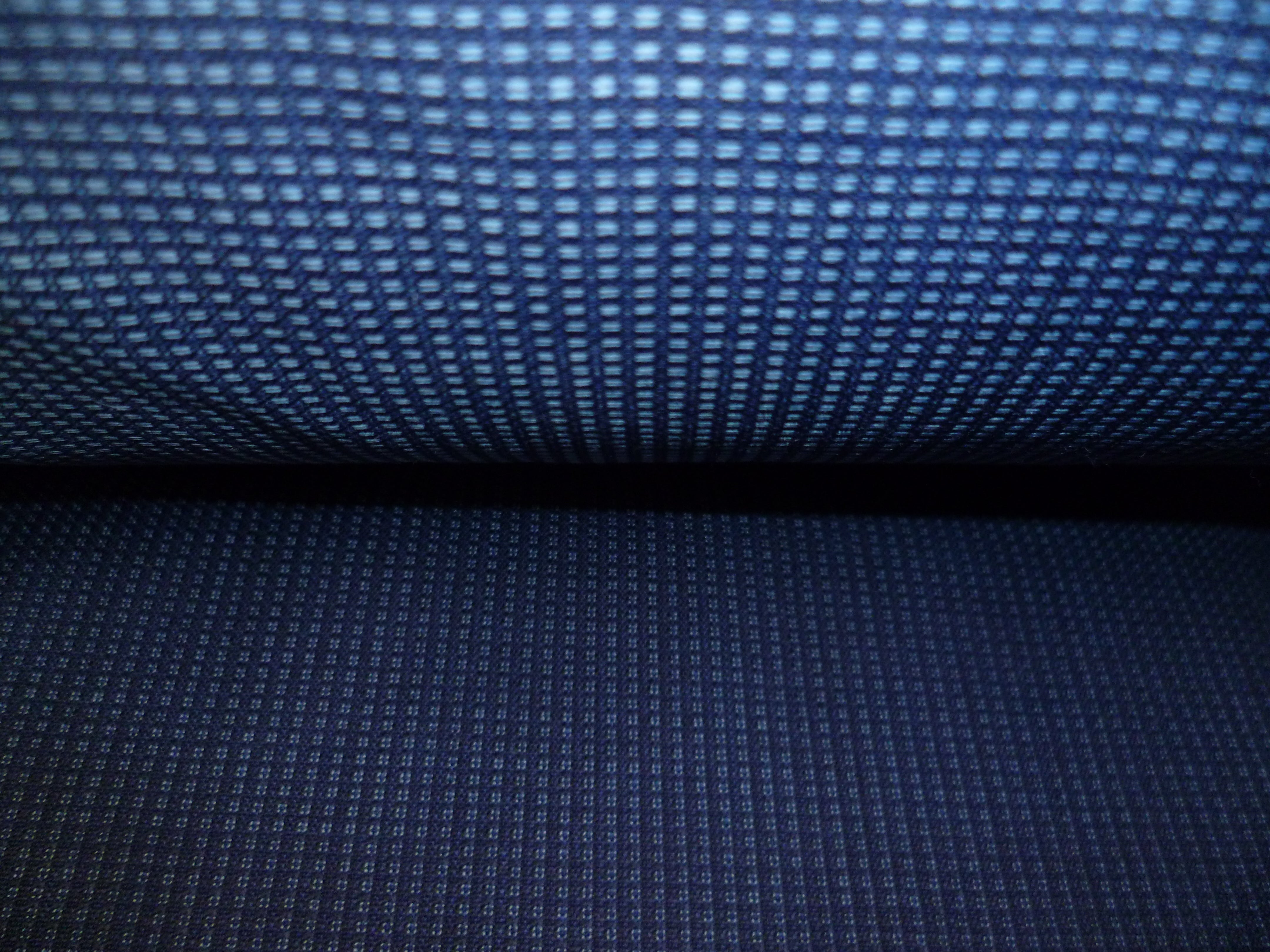 Silk / Linen  ( NEW )