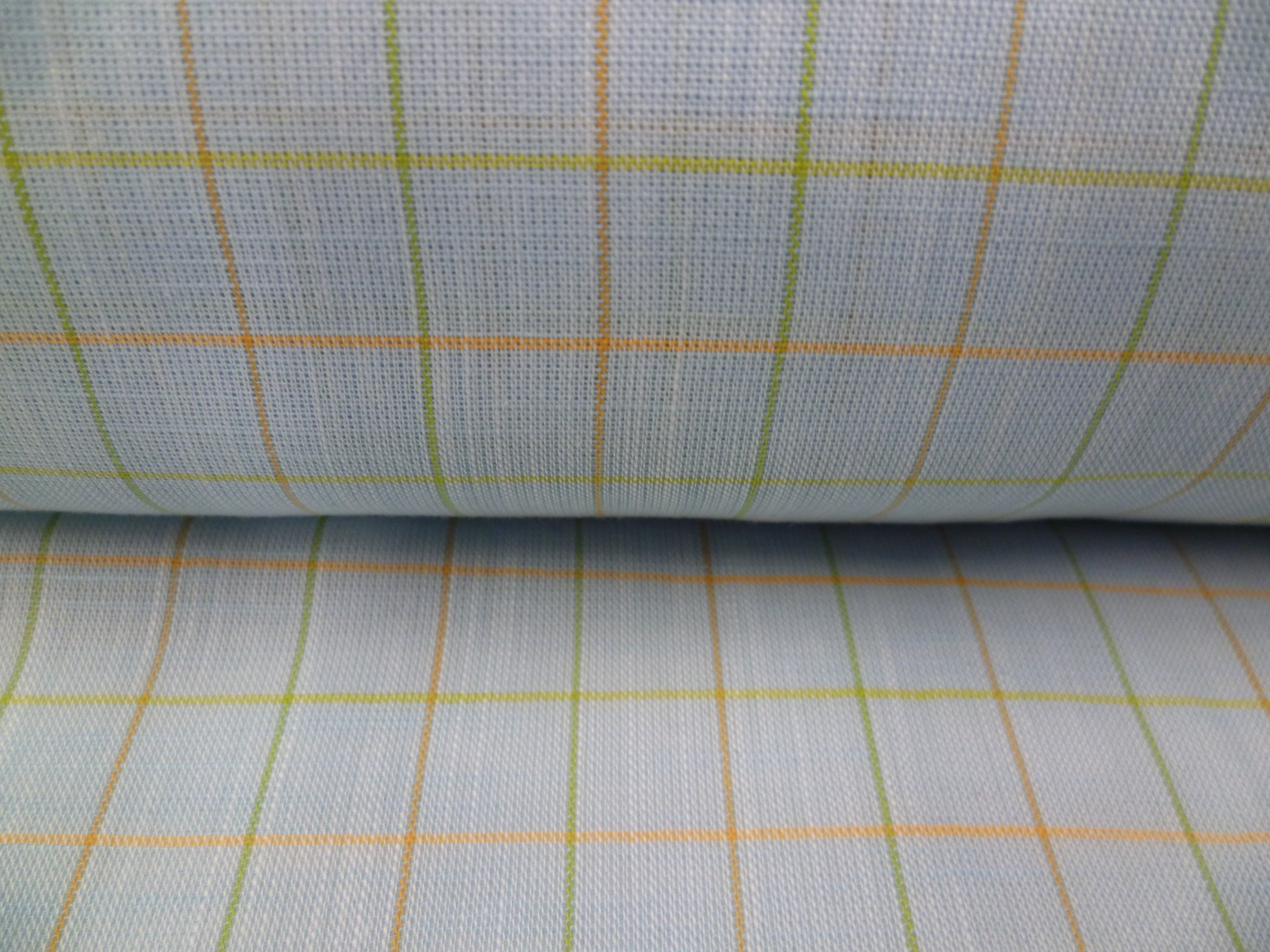 100% Linen ( NEW )