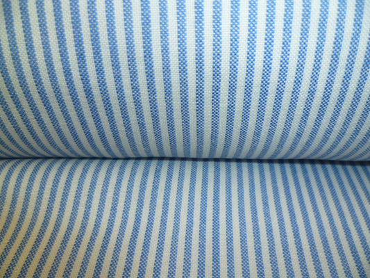 Linen / Cotton / Wool. ( NEW )