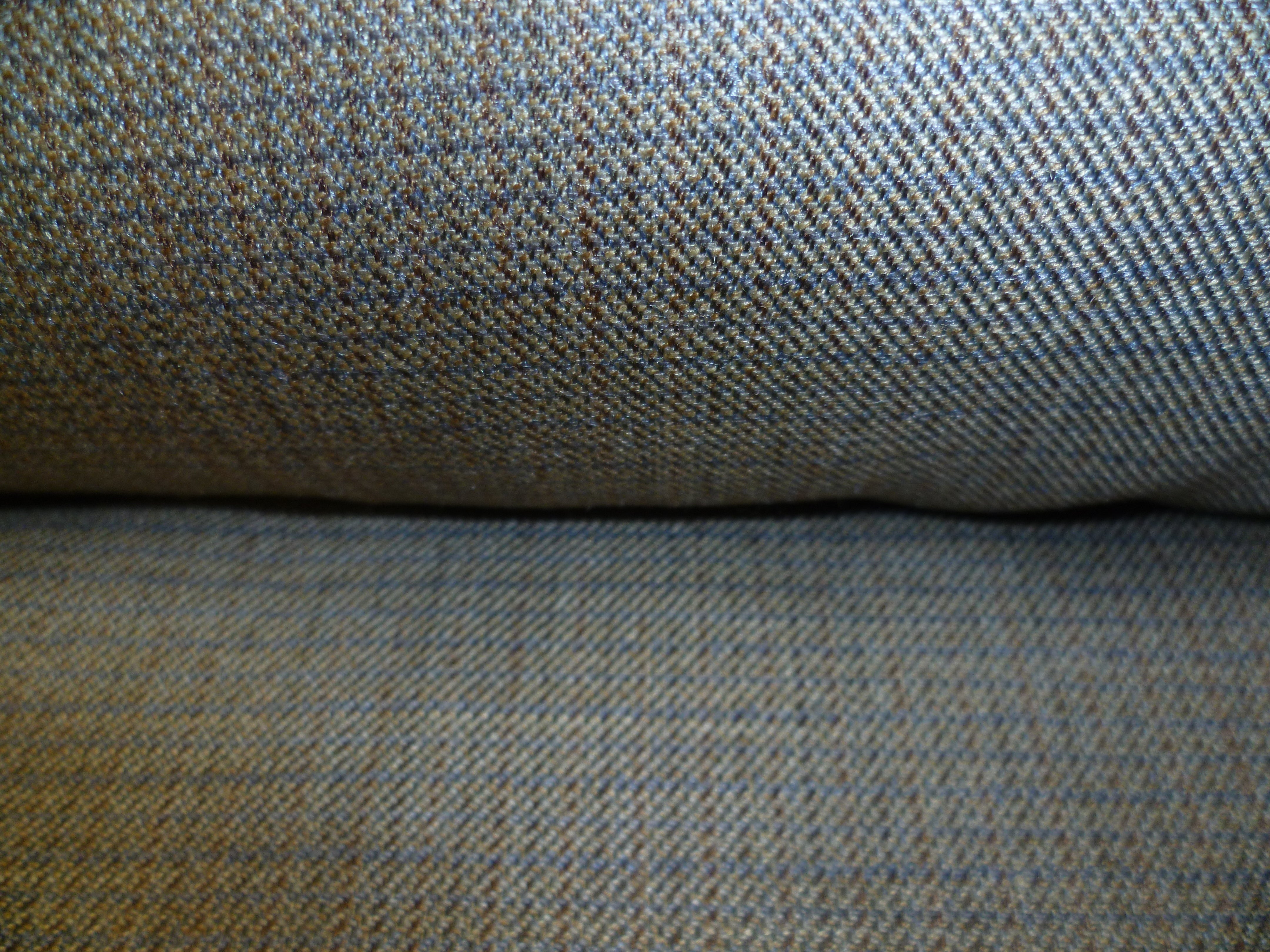 Silk / Linen  ( NEW )